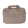 TARGUS Case Trendy Black TSS180 - 59973 - zdjęcie 7